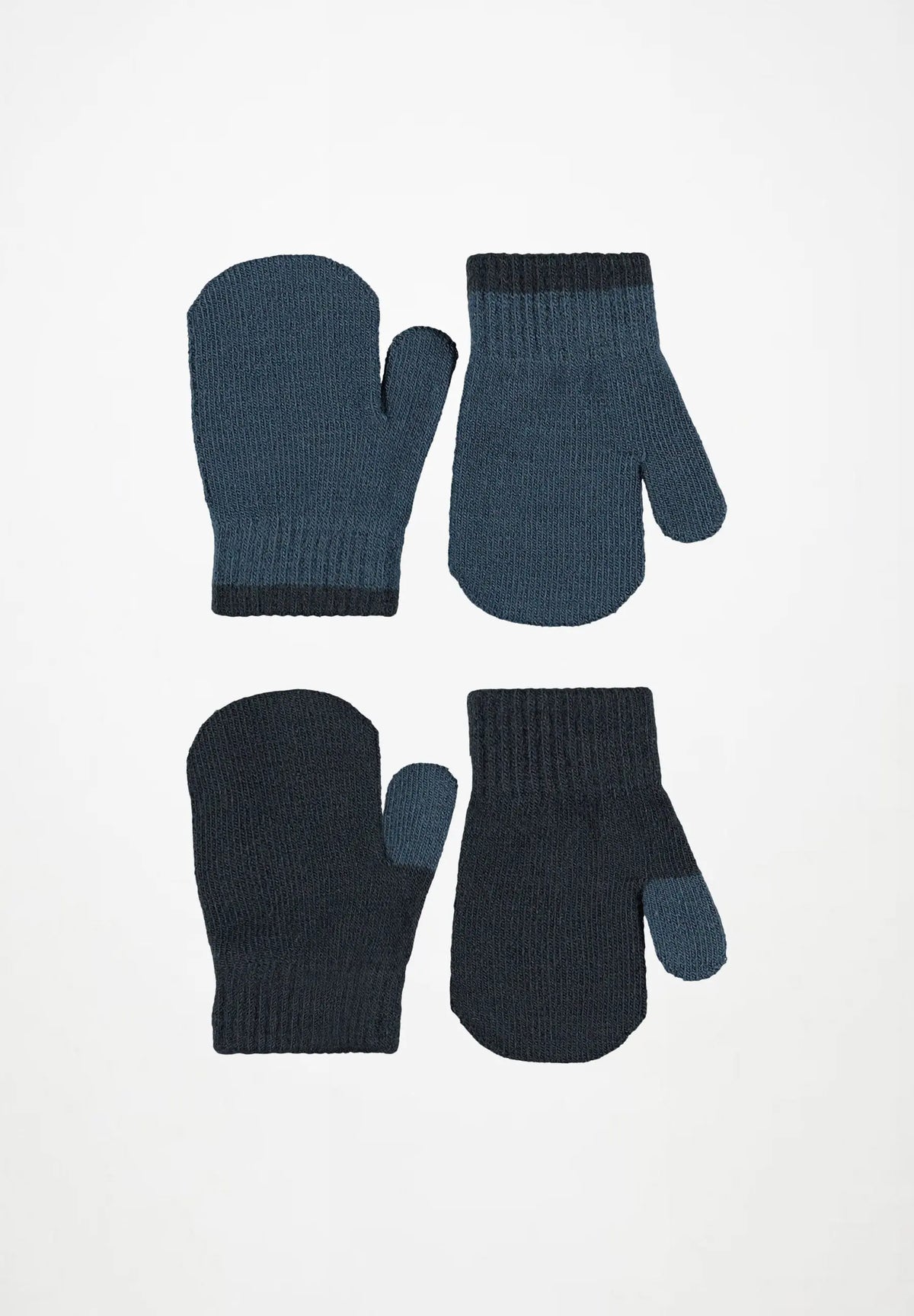 Kenny - Total Eclipse Gloves