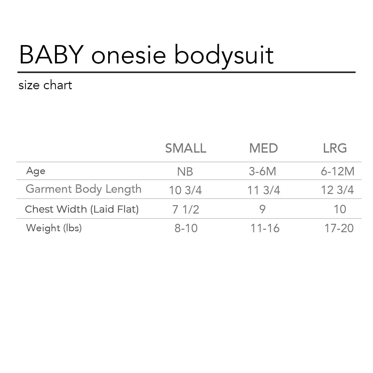 Old Soul Vinyl Record Turntable Baby Bodysuit