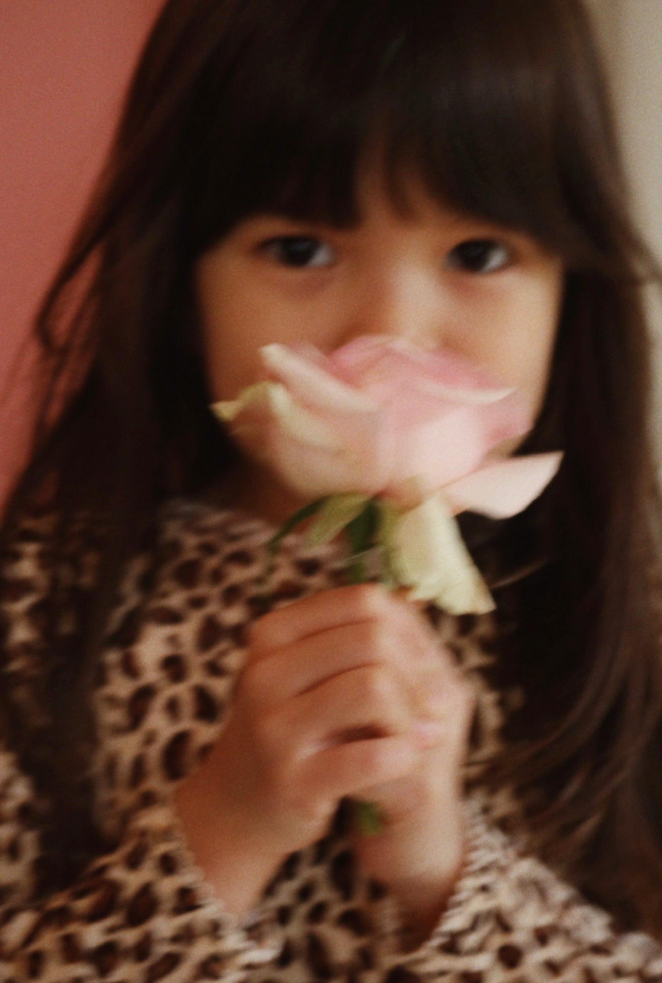 Carlito Dress GRS - Leo
