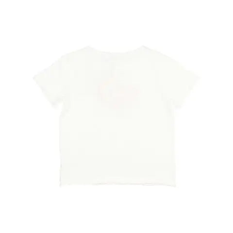 Happy T-Shirt