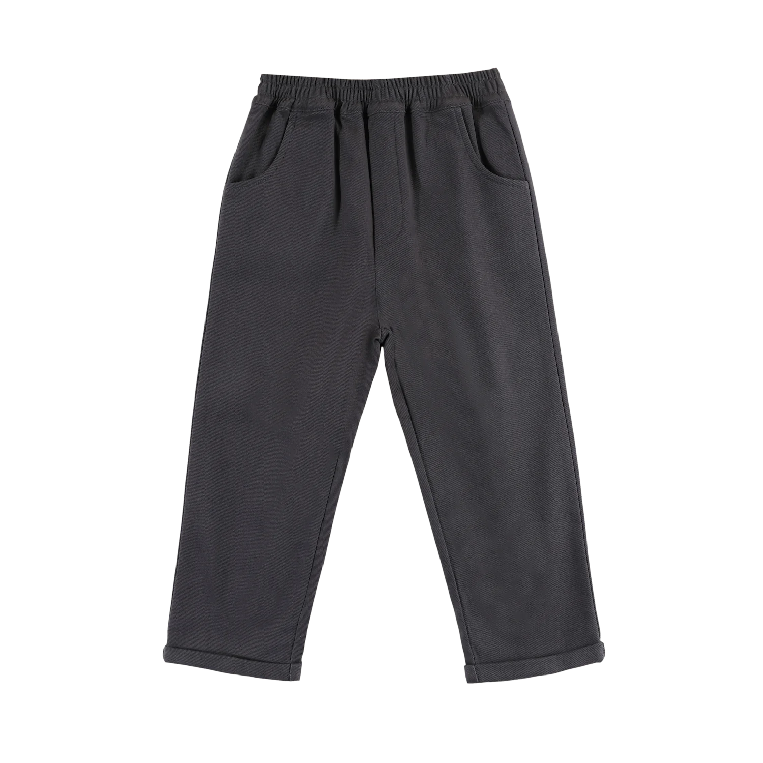 Olb Trousers