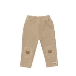 Joek Trousers | Bears