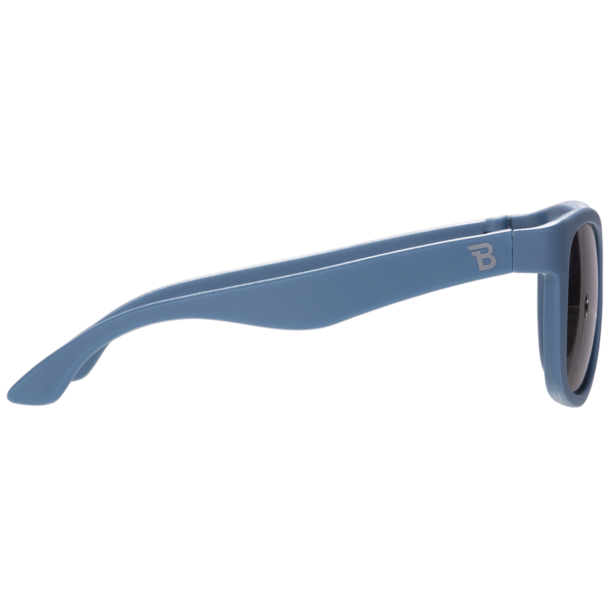Navigator Sunglasses in Pacific Blue: Ages 6+