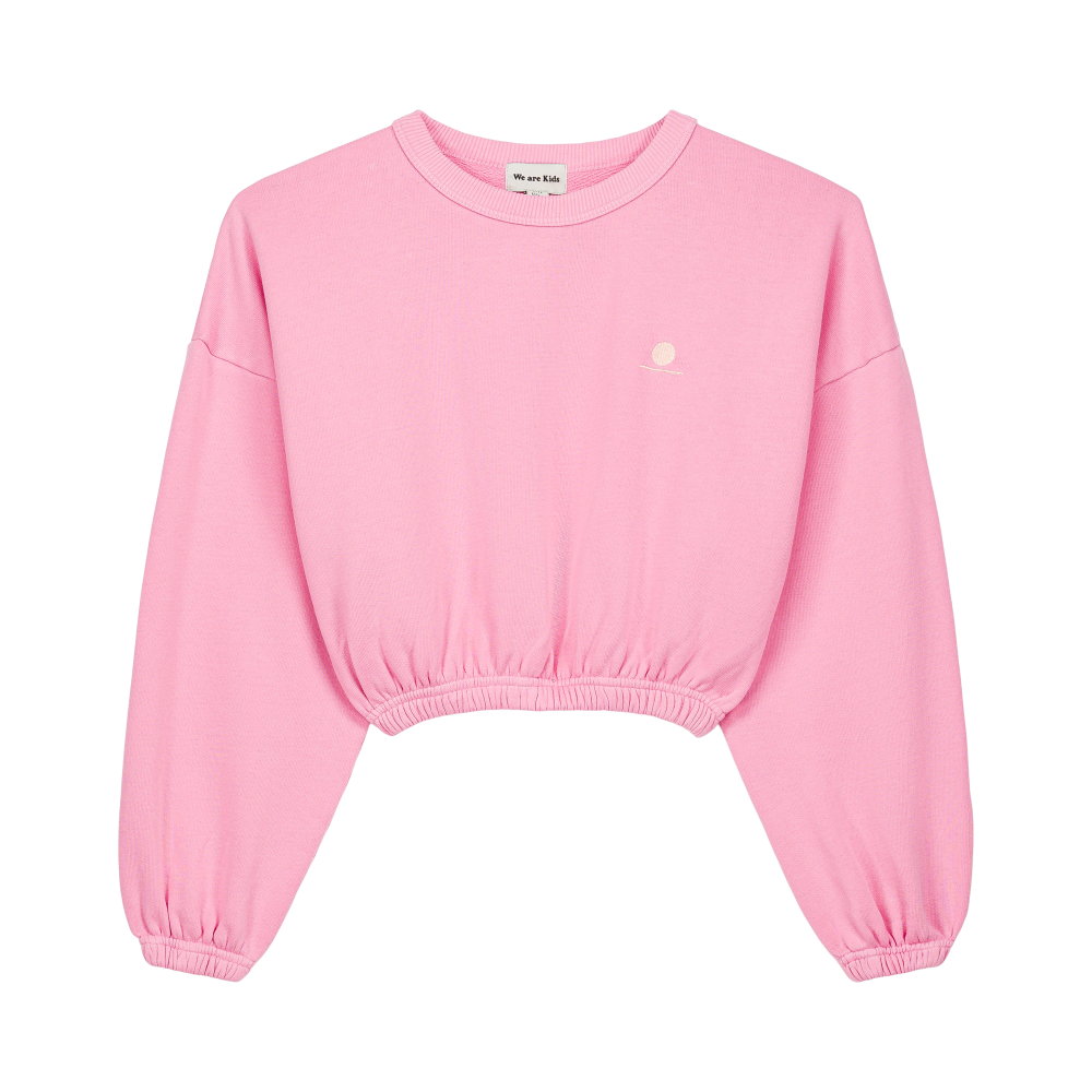 Sweat Kaia Bubble Gum