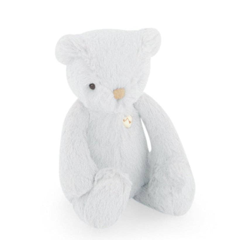 Plush Teddy Bear - Moonbeam Plush