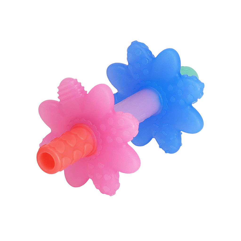 Teensy Tubes™: Daisy