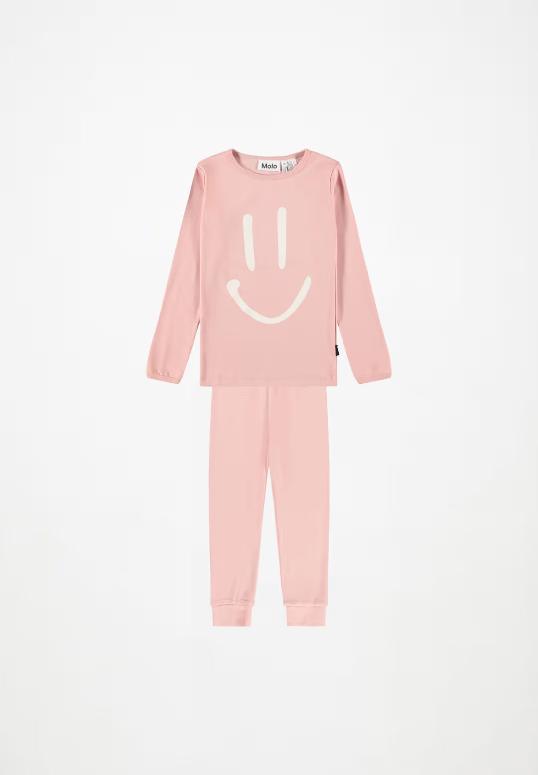 Lue - Mellow Rose Pajamas