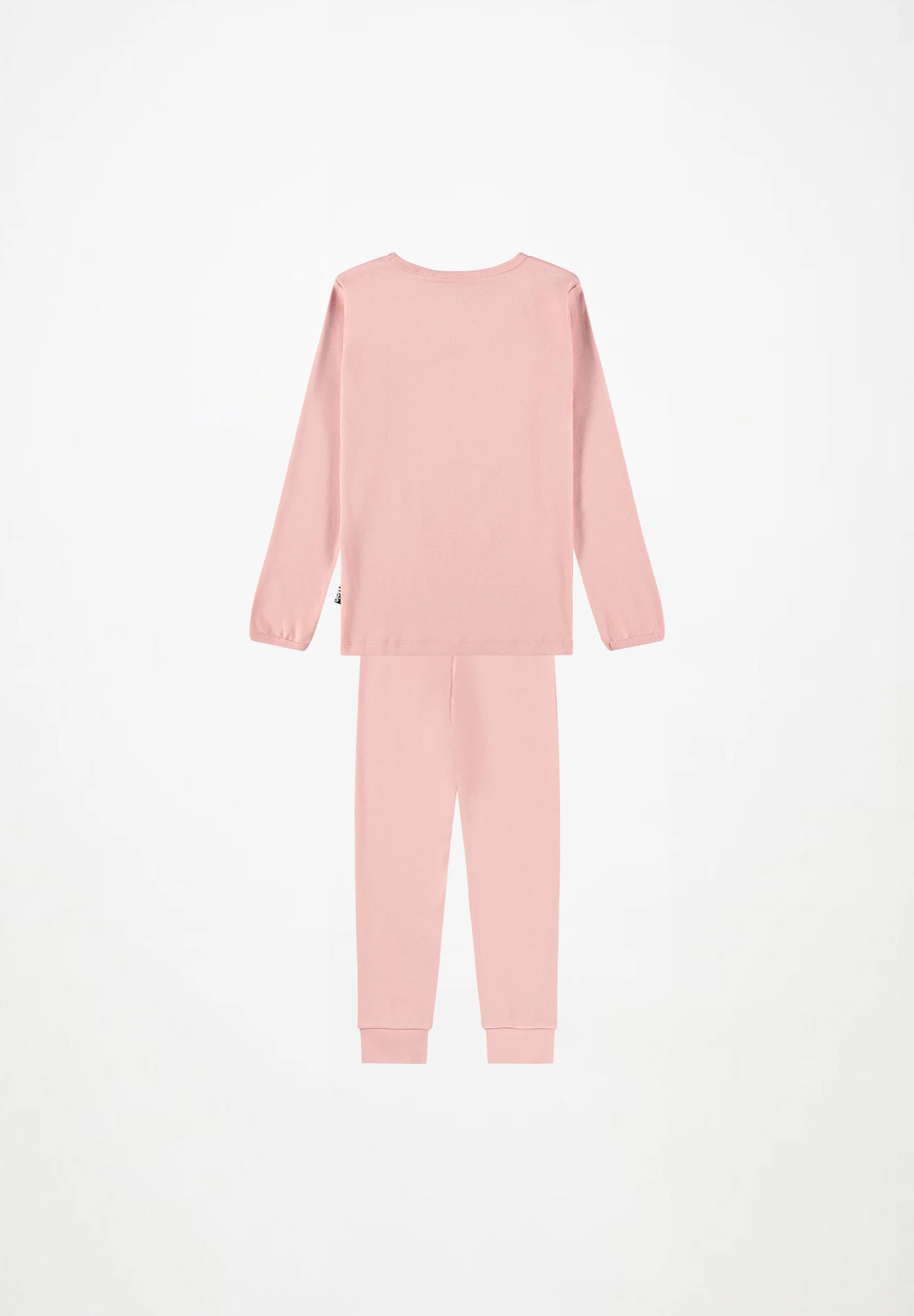 Lue - Mellow Rose Pajamas