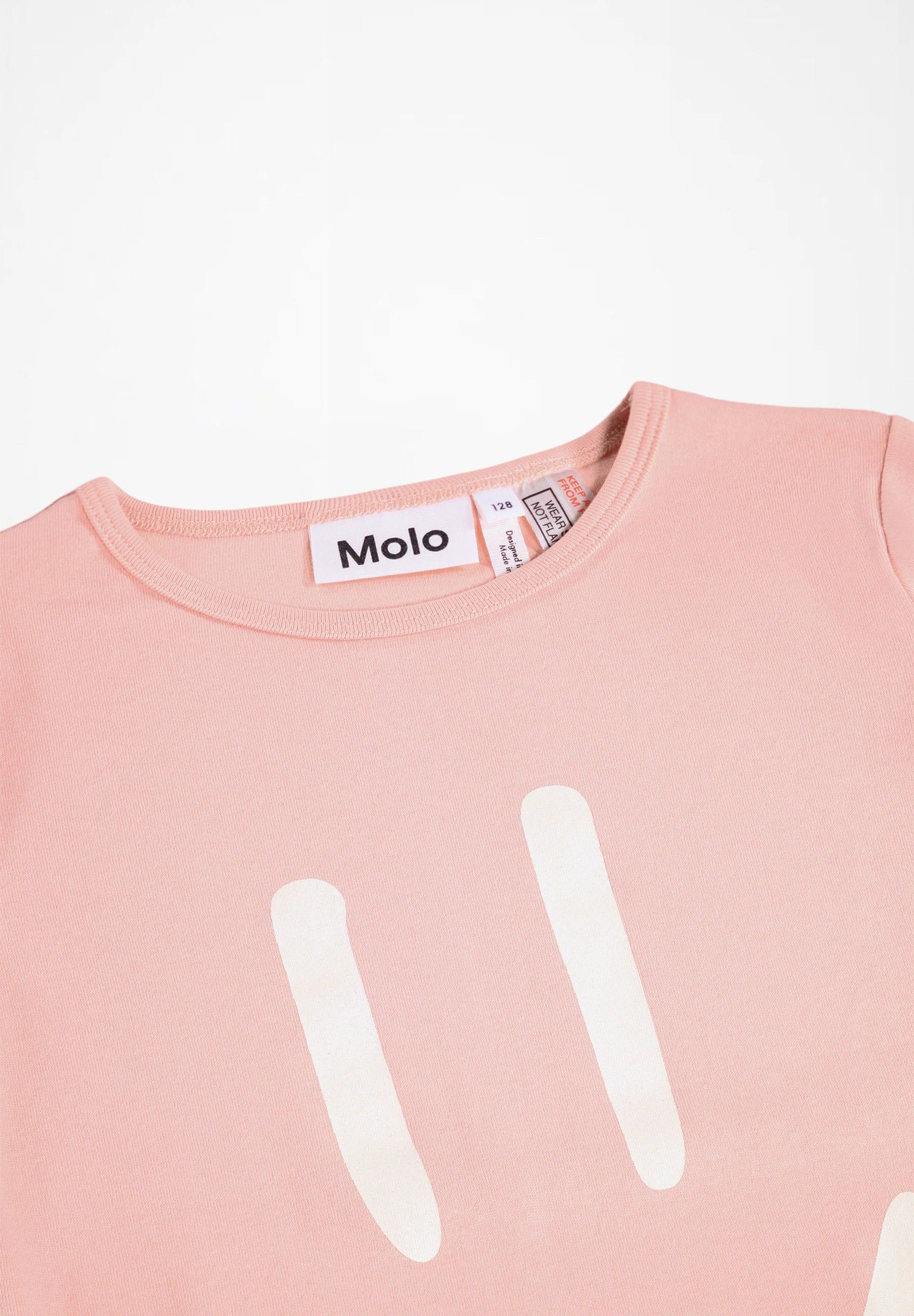 Lue - Mellow Rose Pajamas