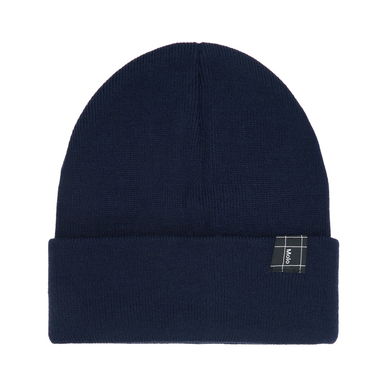 Kruz Hats - Dark Night