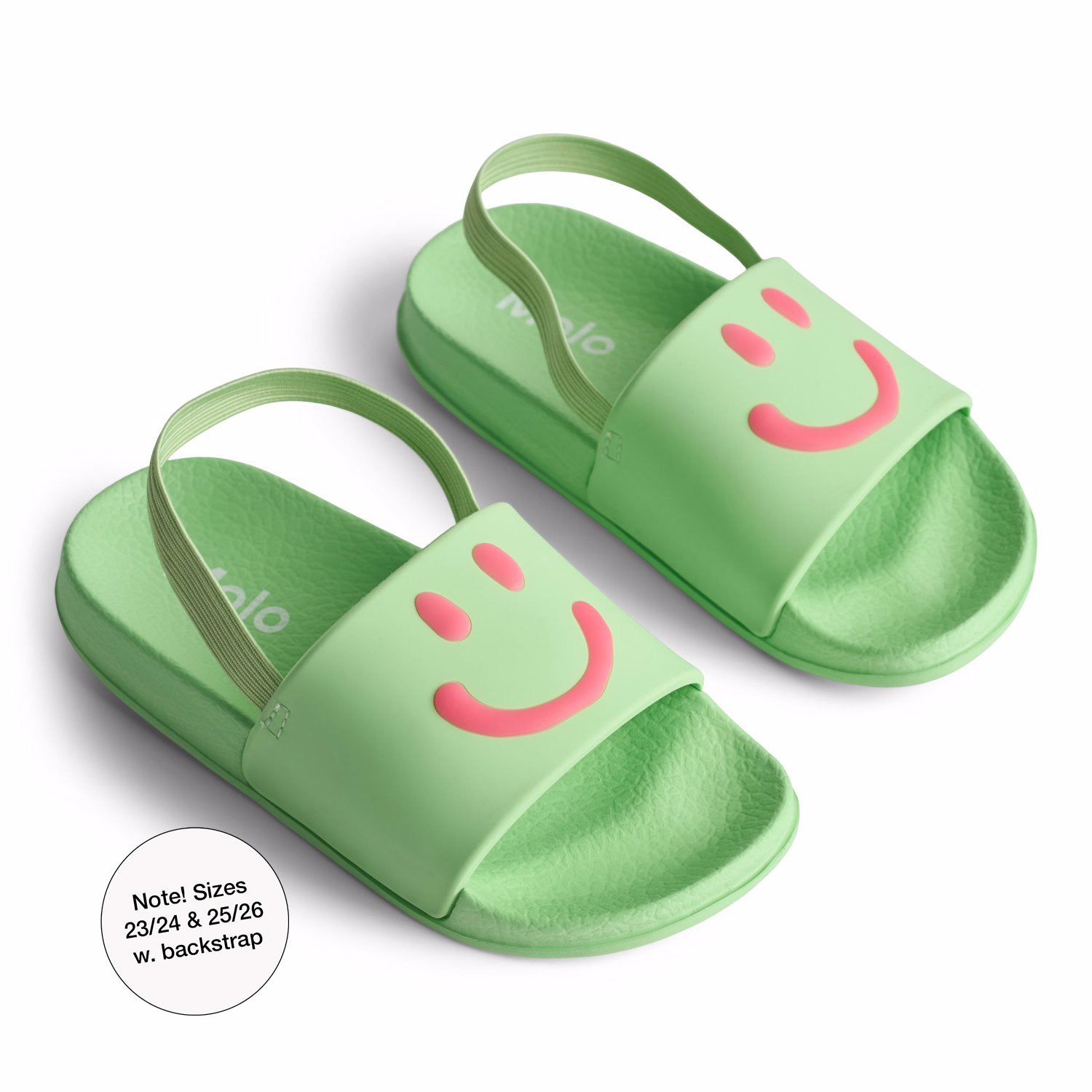 Zhappy - Pistachio