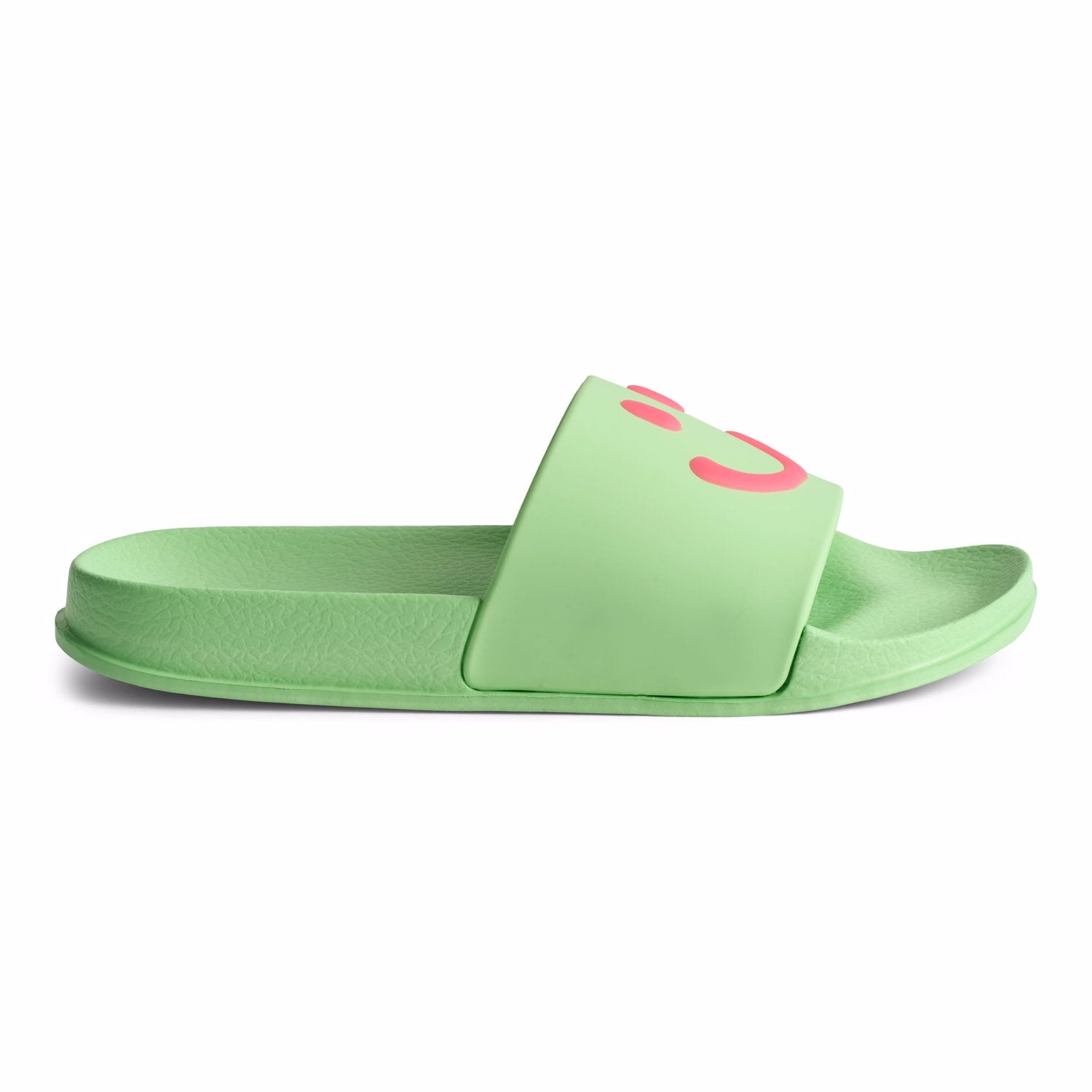 Zhappy - Pistachio