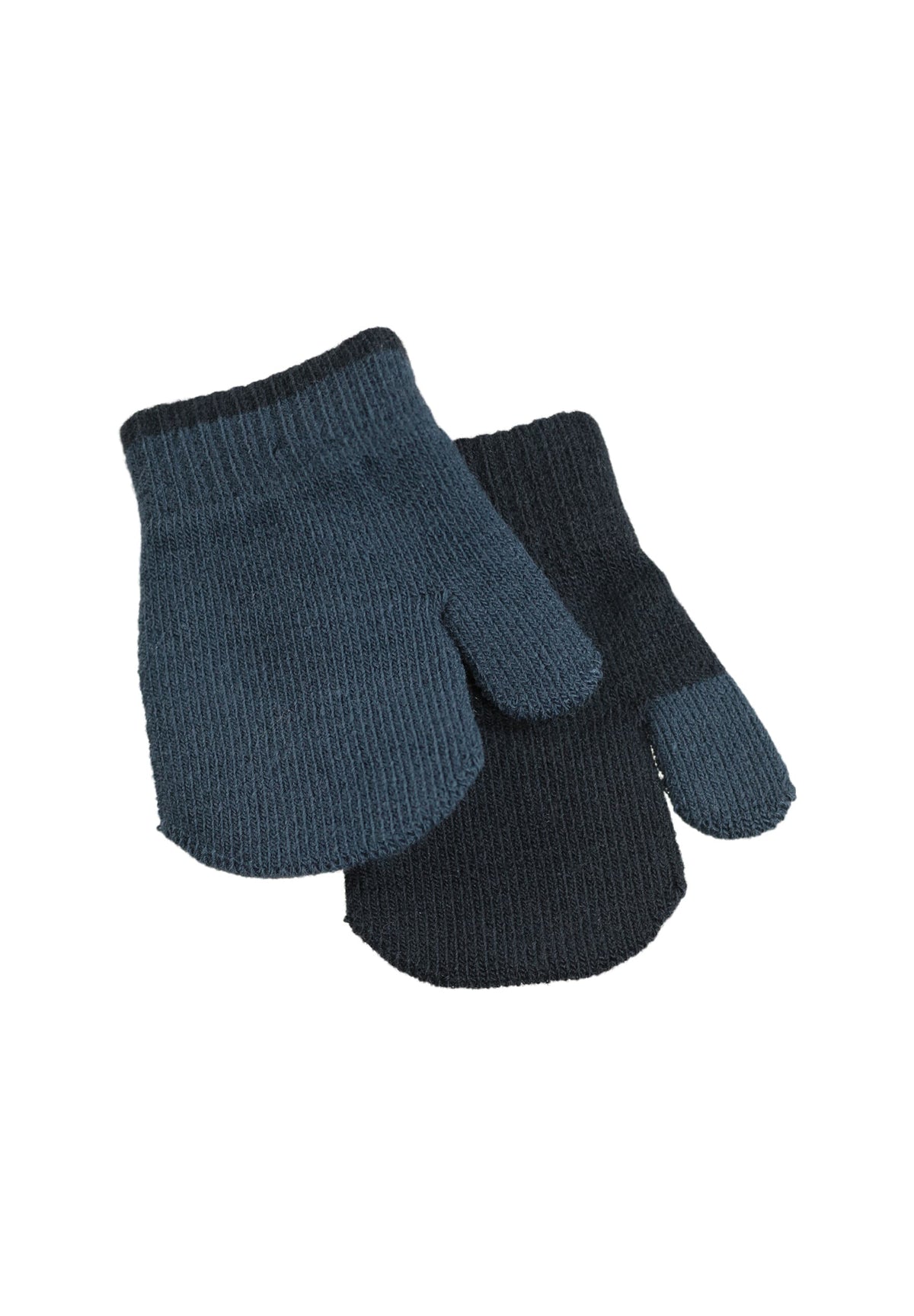 Kenny - Total Eclipse Gloves