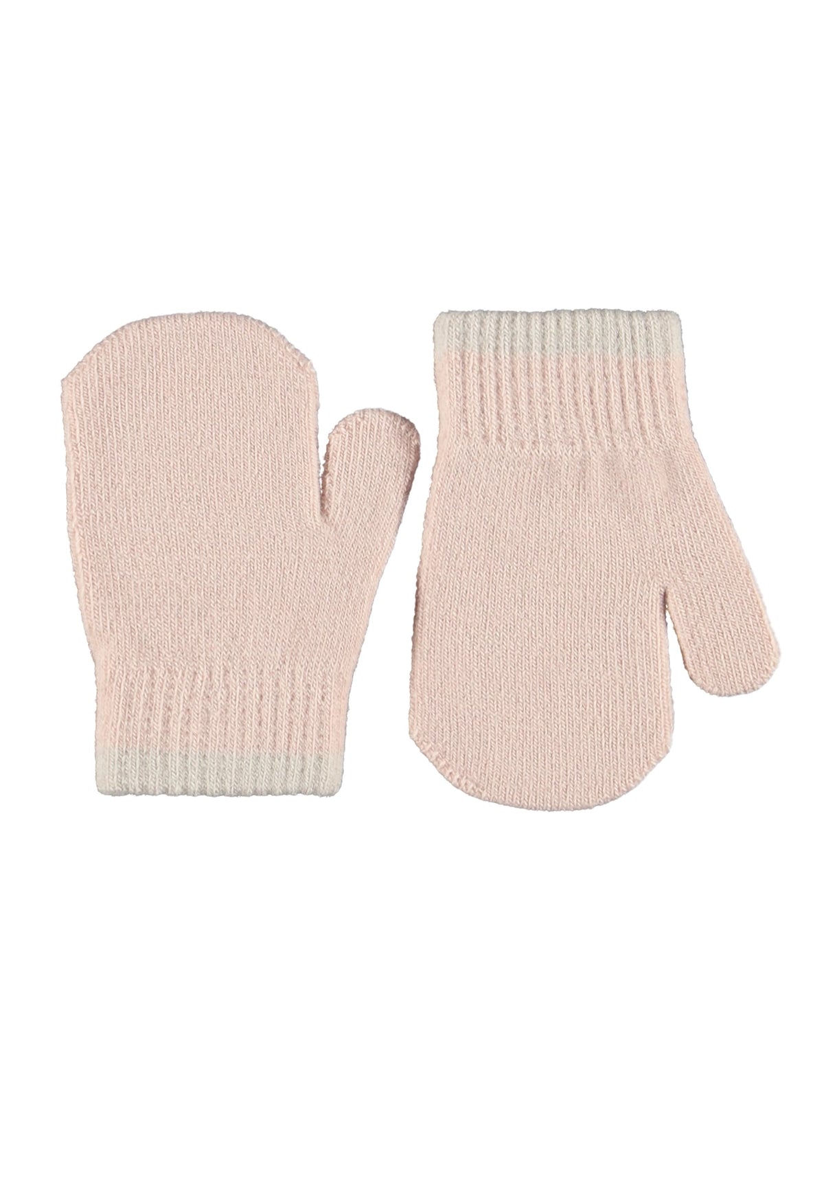 Kenny - Soft Powder Gloves