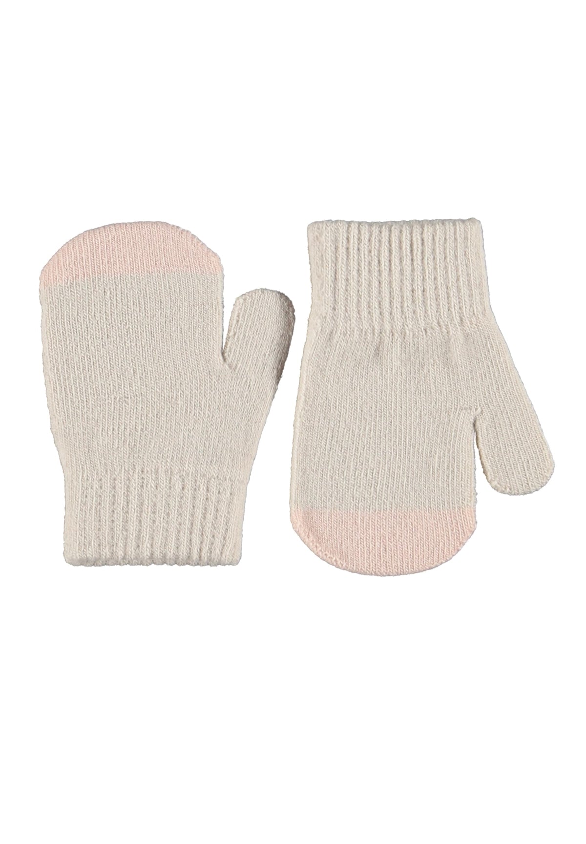 Kenny - Soft Powder Gloves