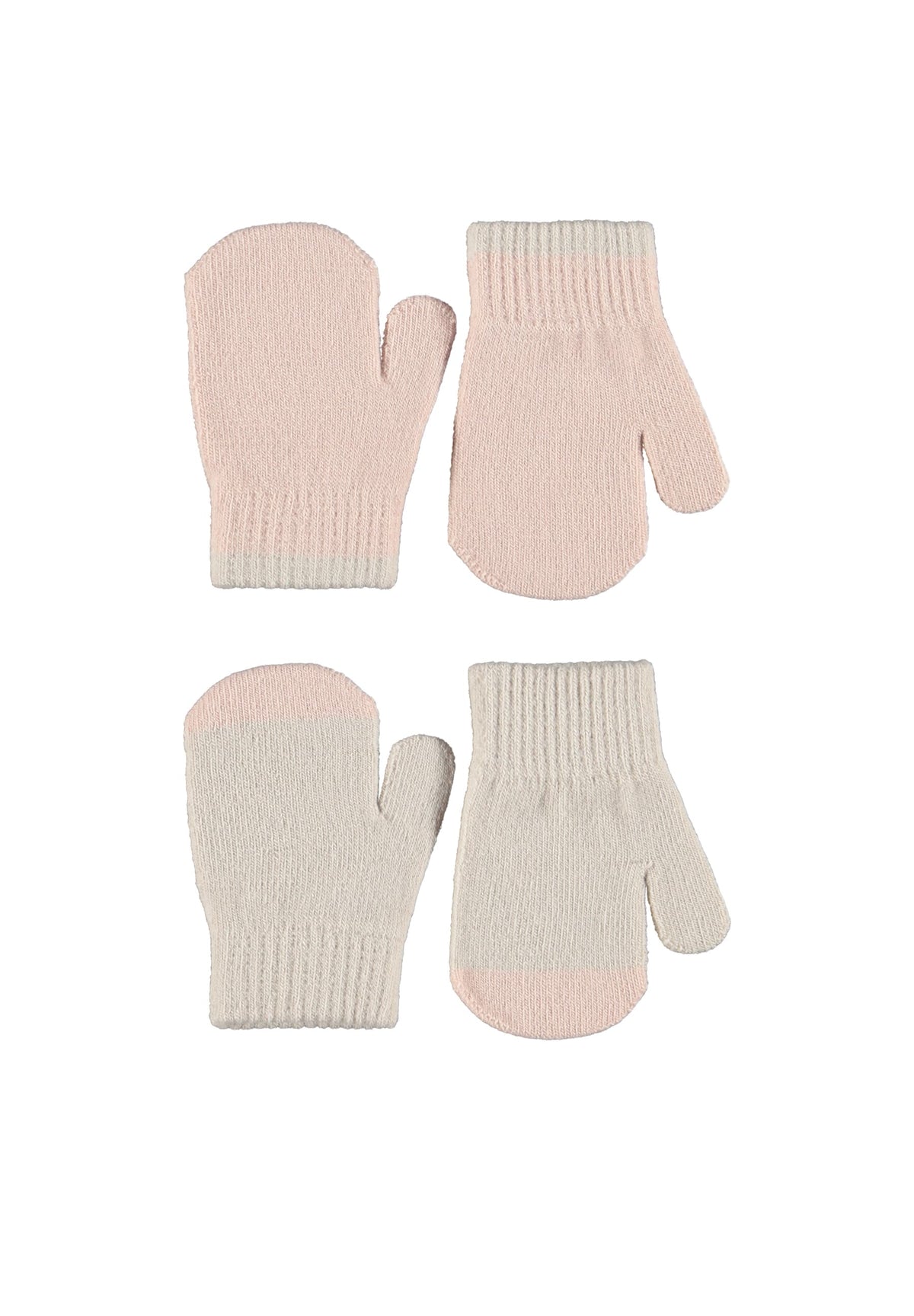 Kenny - Soft Powder Gloves