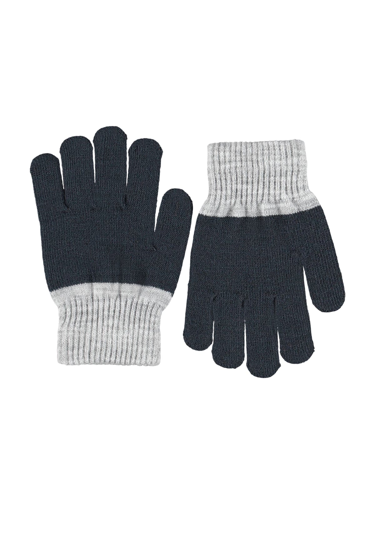 Kei - Total Eclipse Gloves