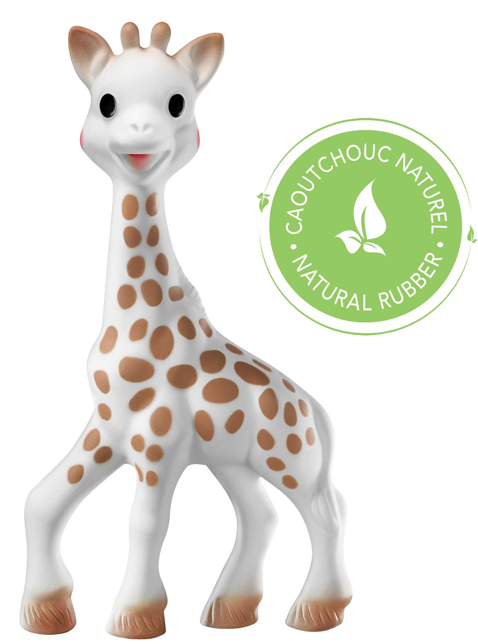 Sophie La Girafe - So'Pure Box