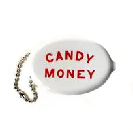 Coin Pouch