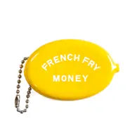 Coin Pouch