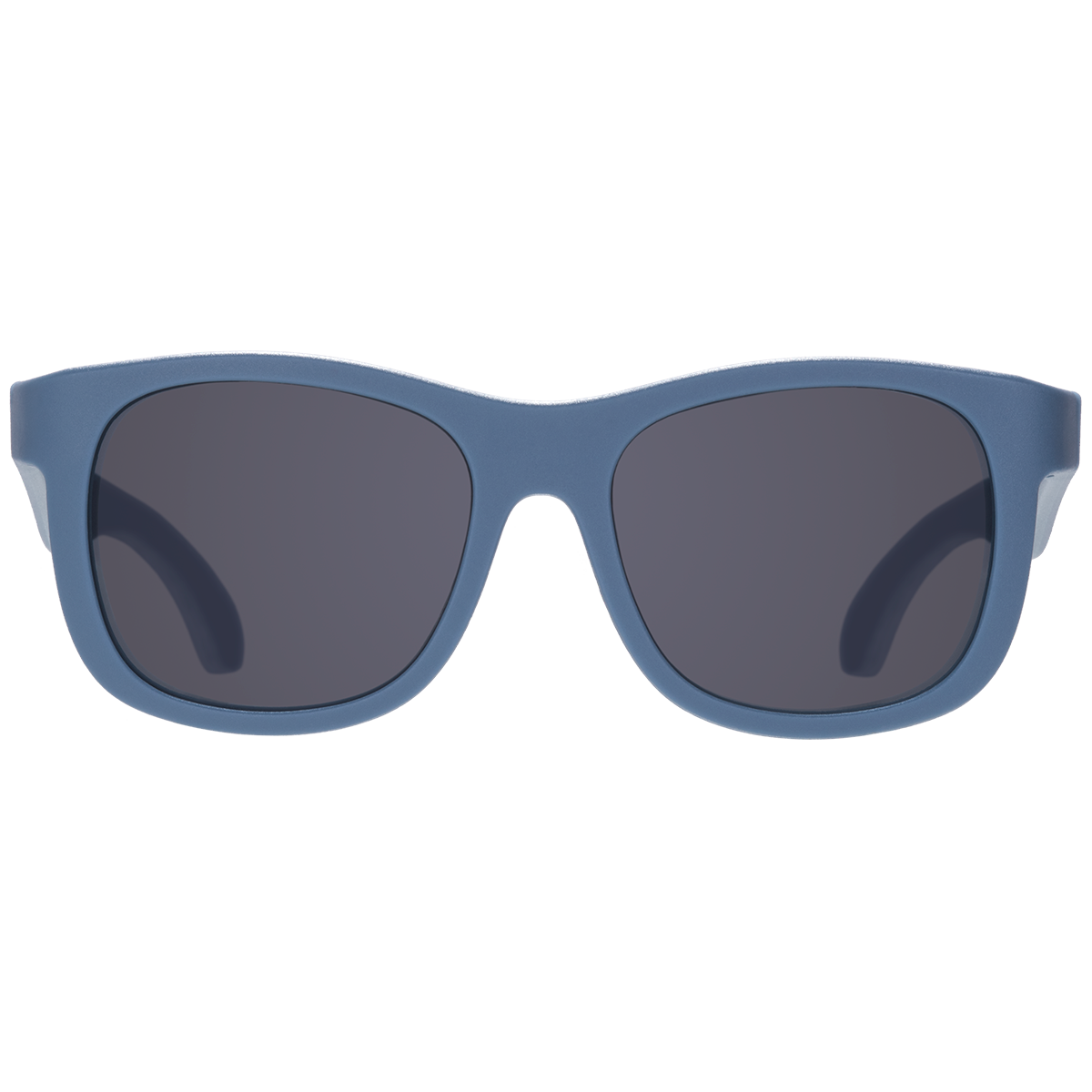Navigator Sunglasses in Pacific Blue: Ages 6+