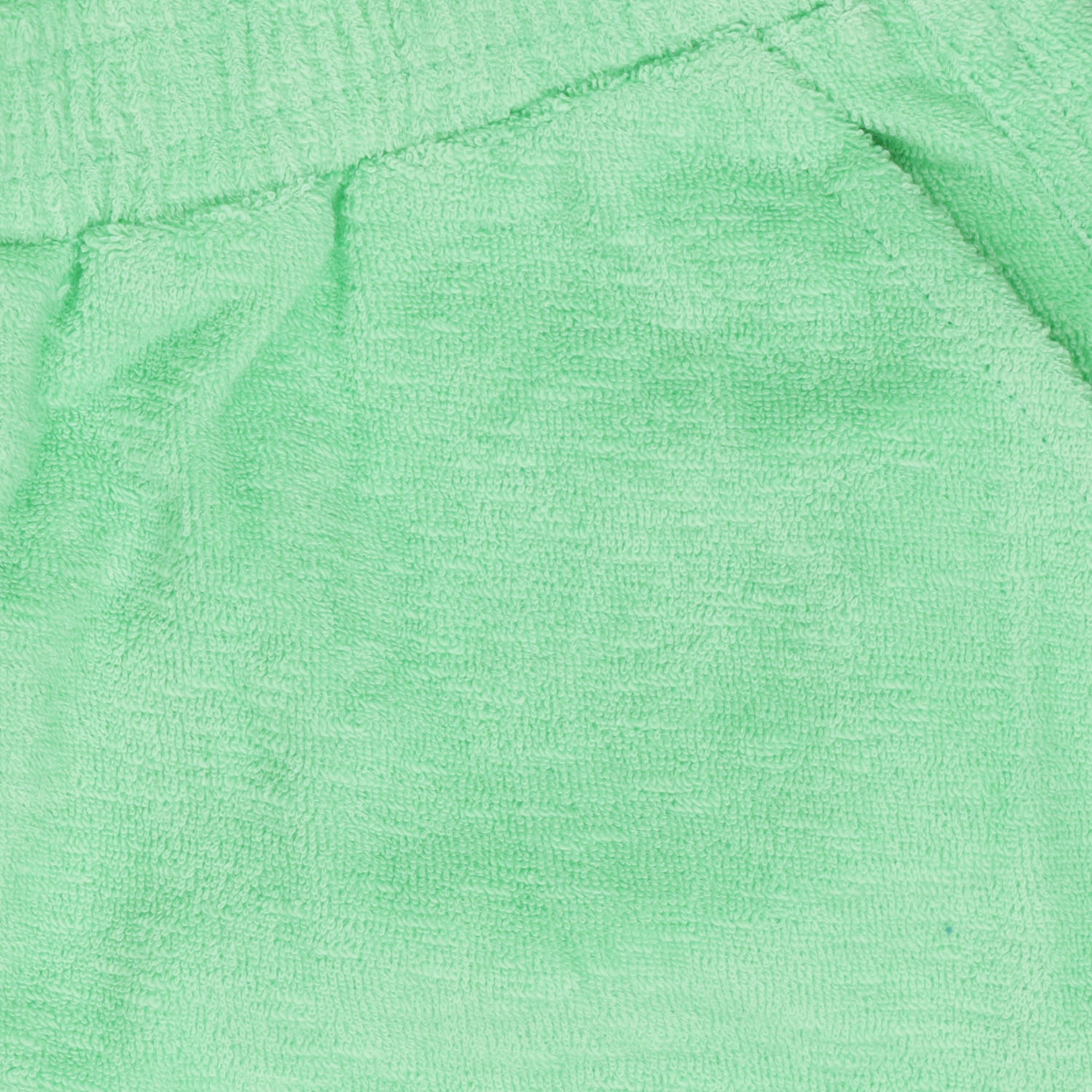 TND Paraiba Shorts - Spring Bouquet