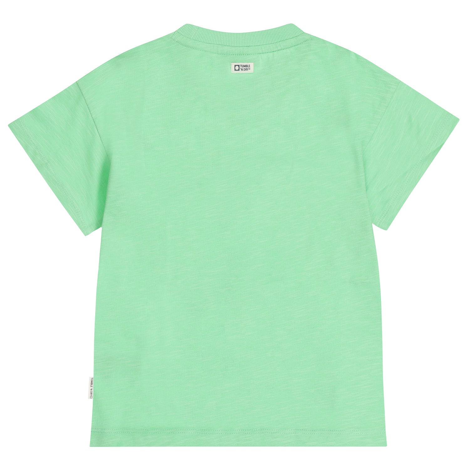 TND Ceara Tee - Spring Bouquet