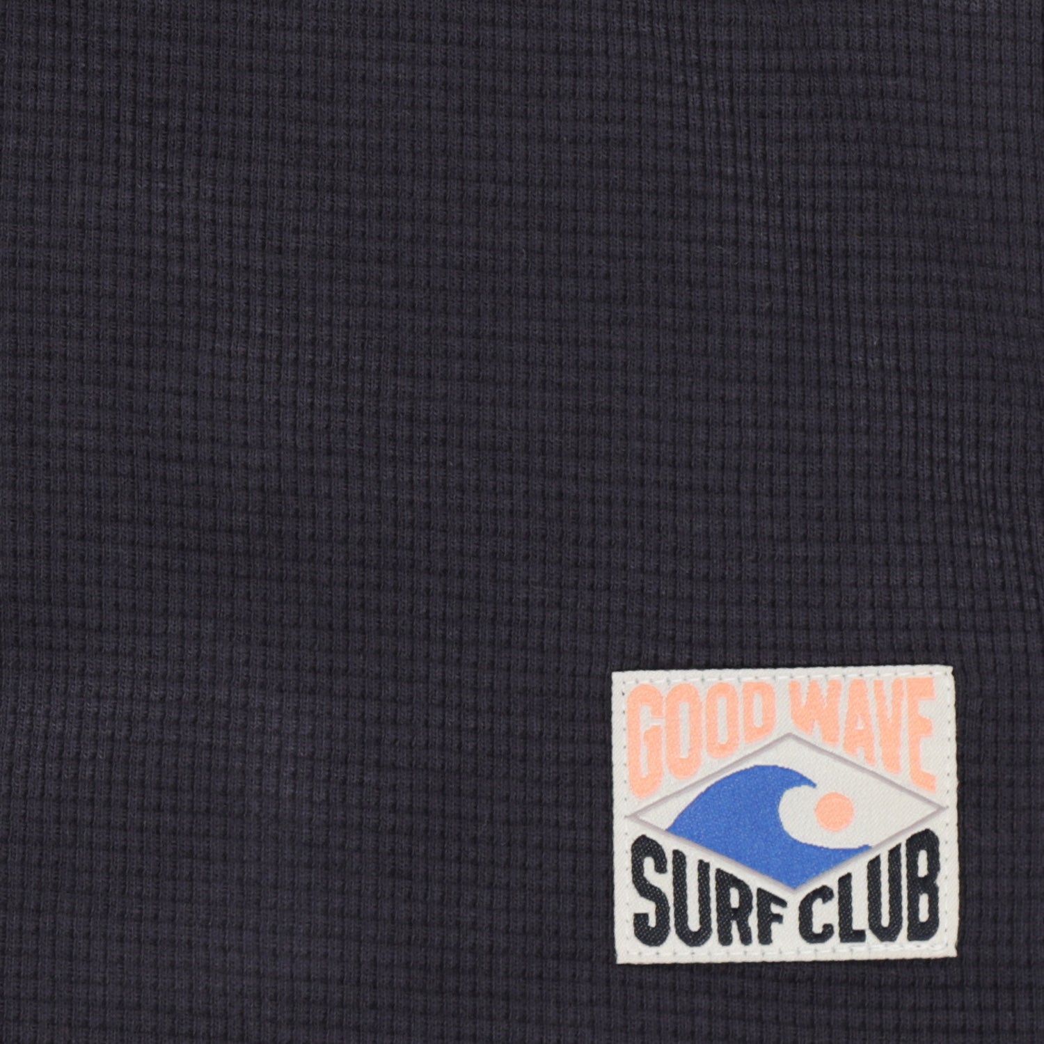 TND Southport Shorts - Parisian Night