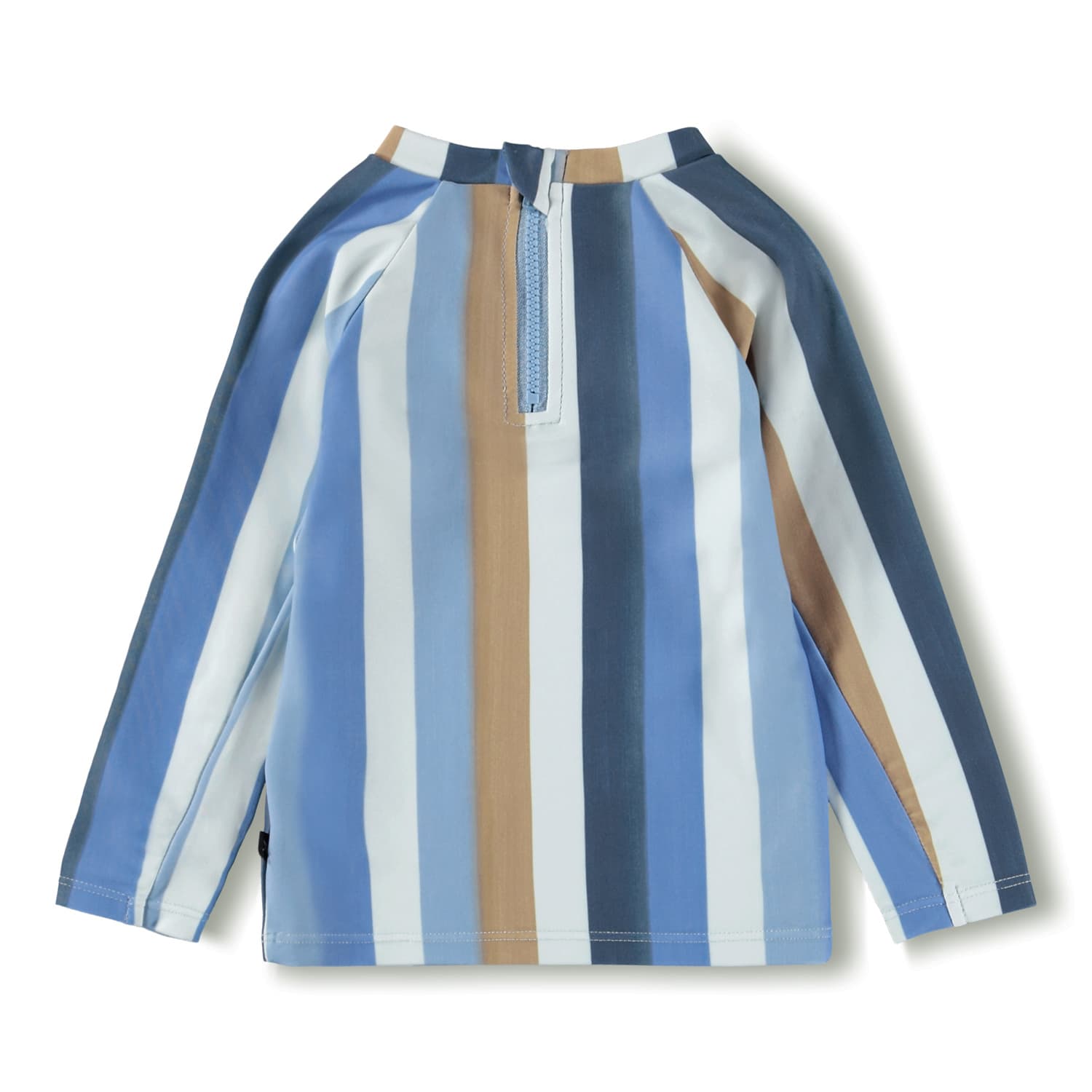 Nemo - Painted Stripes