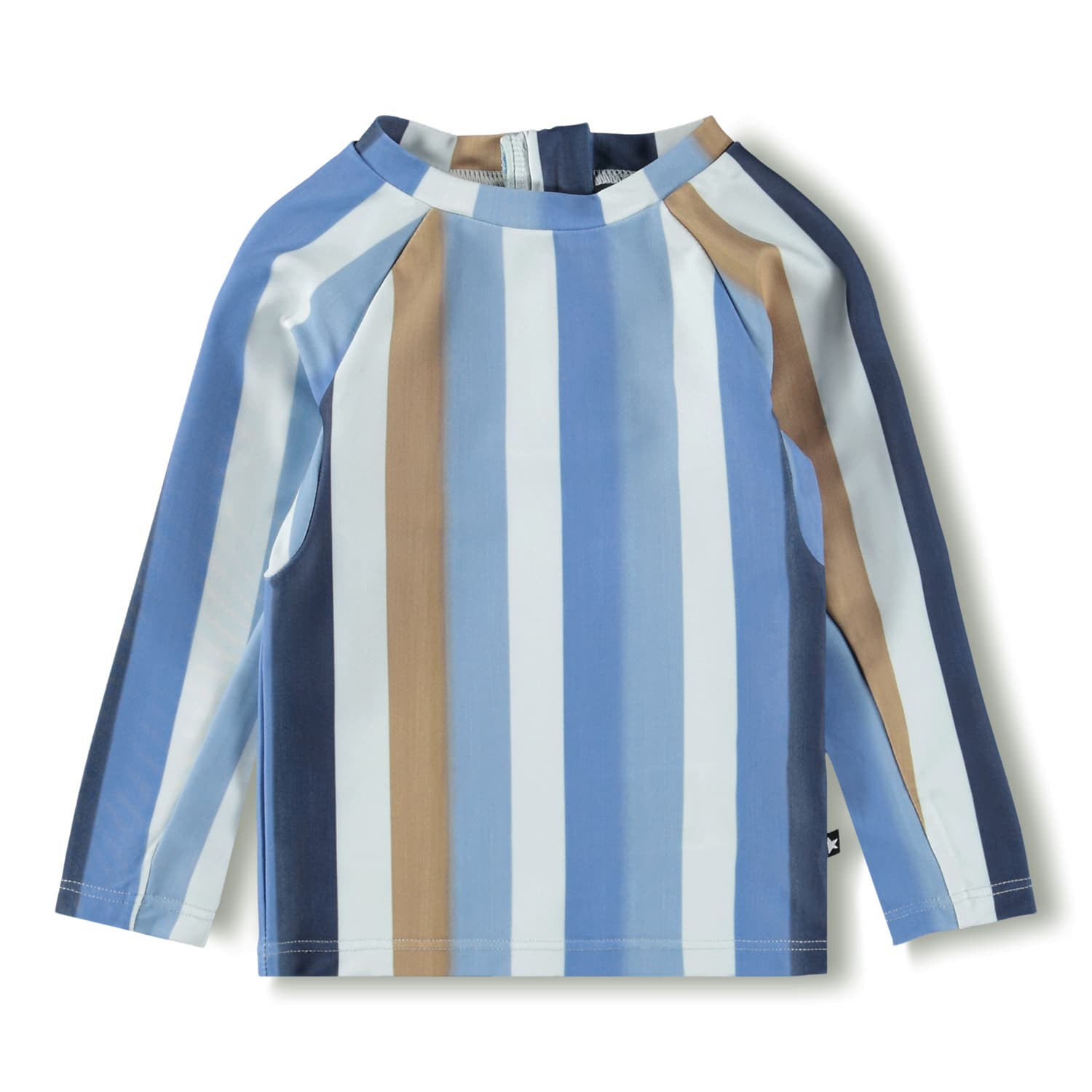 Nemo - Painted Stripes