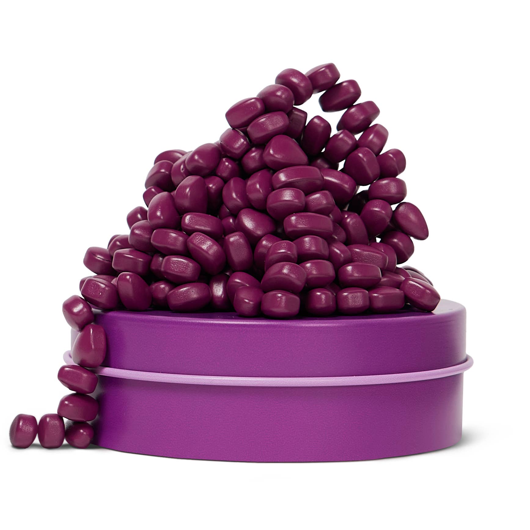Mini Matte Crags
