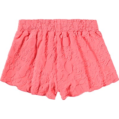 Nicci Terry - Lemon Quotes