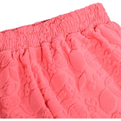 Nicci Terry - Lemon Quotes