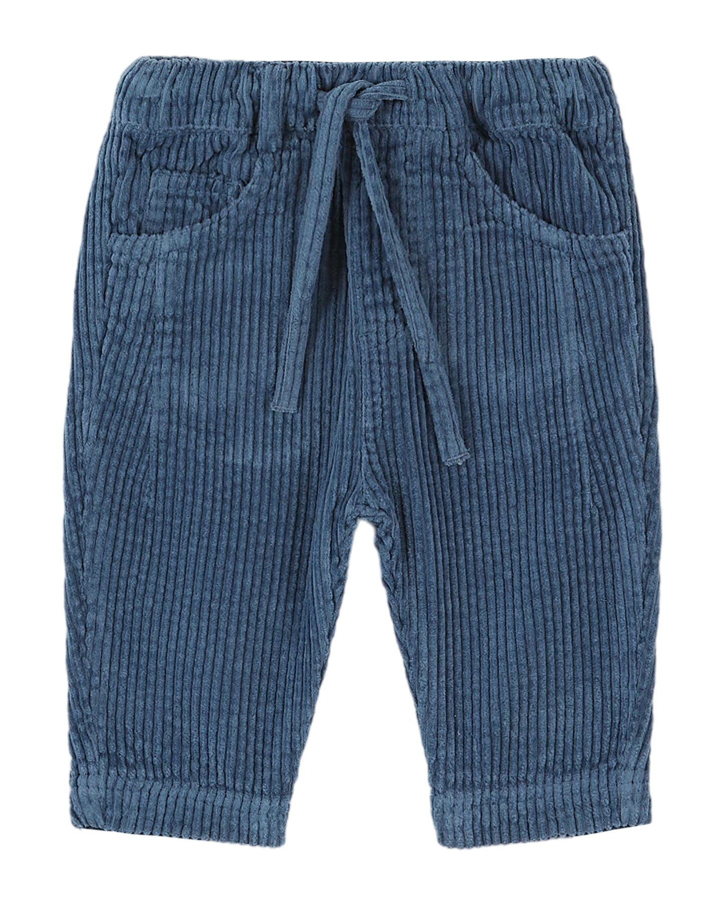 Pigeon Pantalon Velours