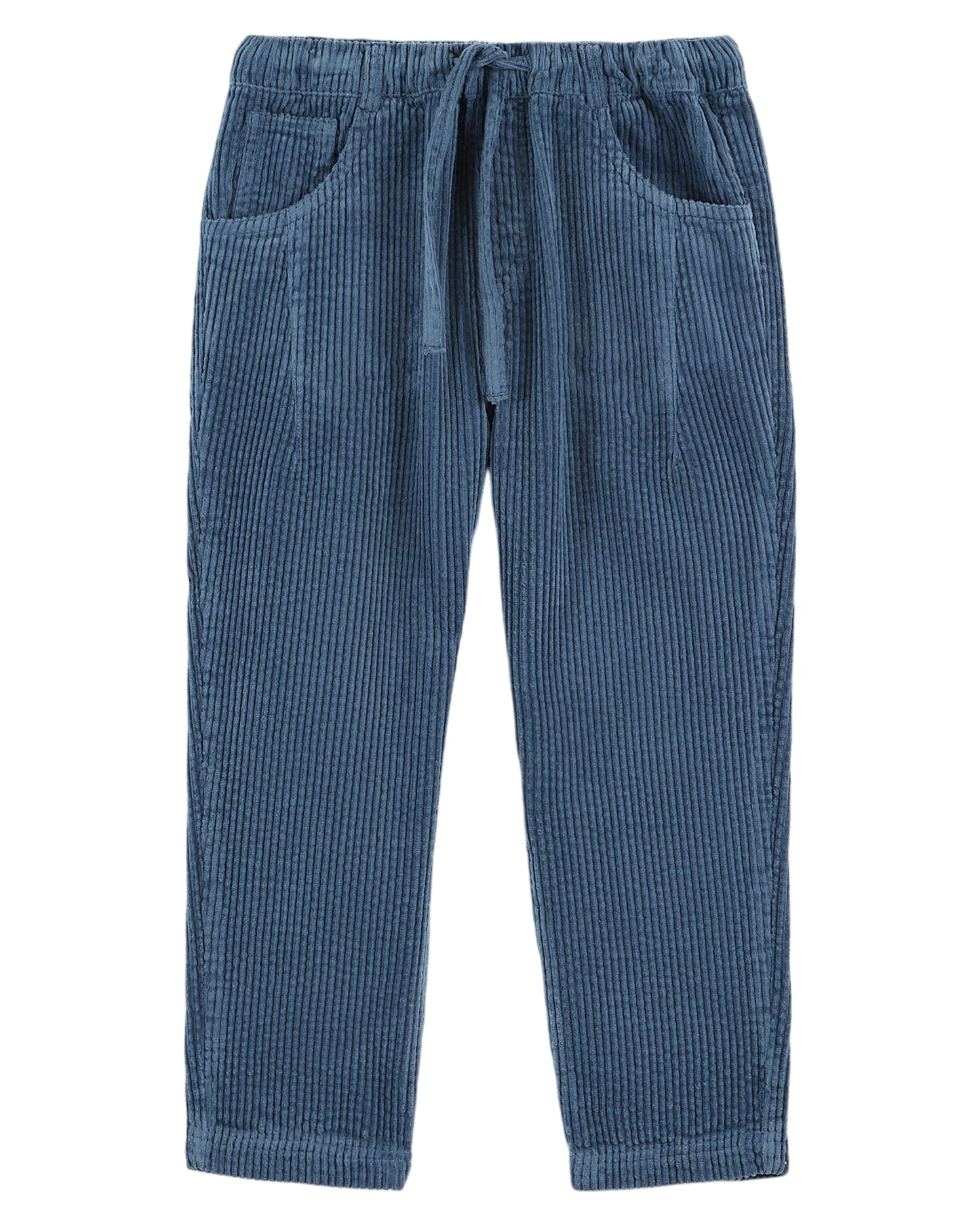 Pigeon Pantalon Velours