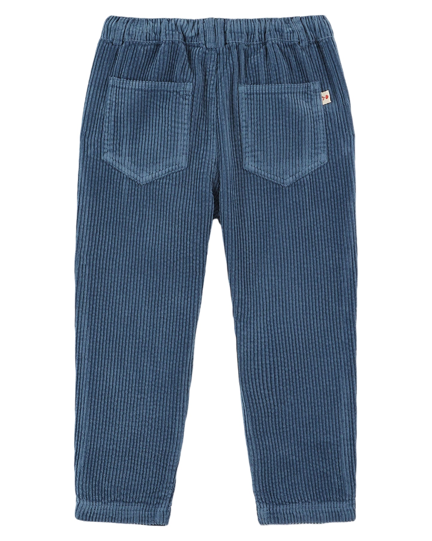 Pigeon Pantalon Velours