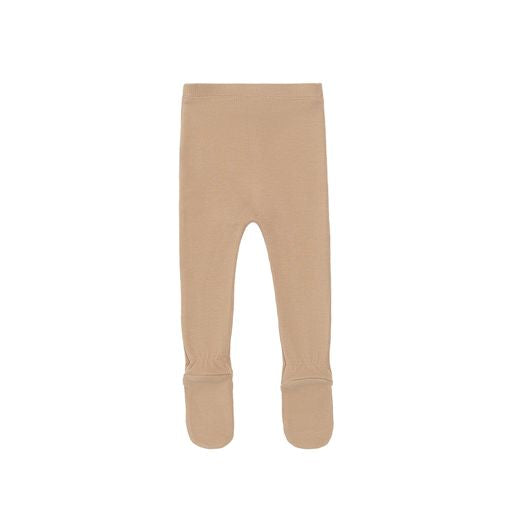 Crispin Leggings Latte