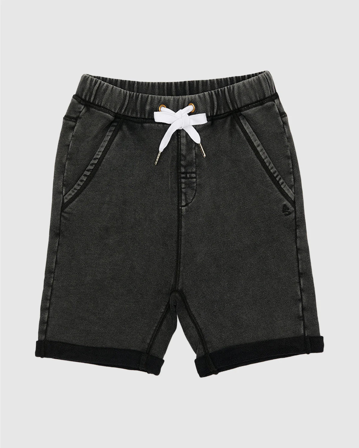 CHILL OUT SHORT