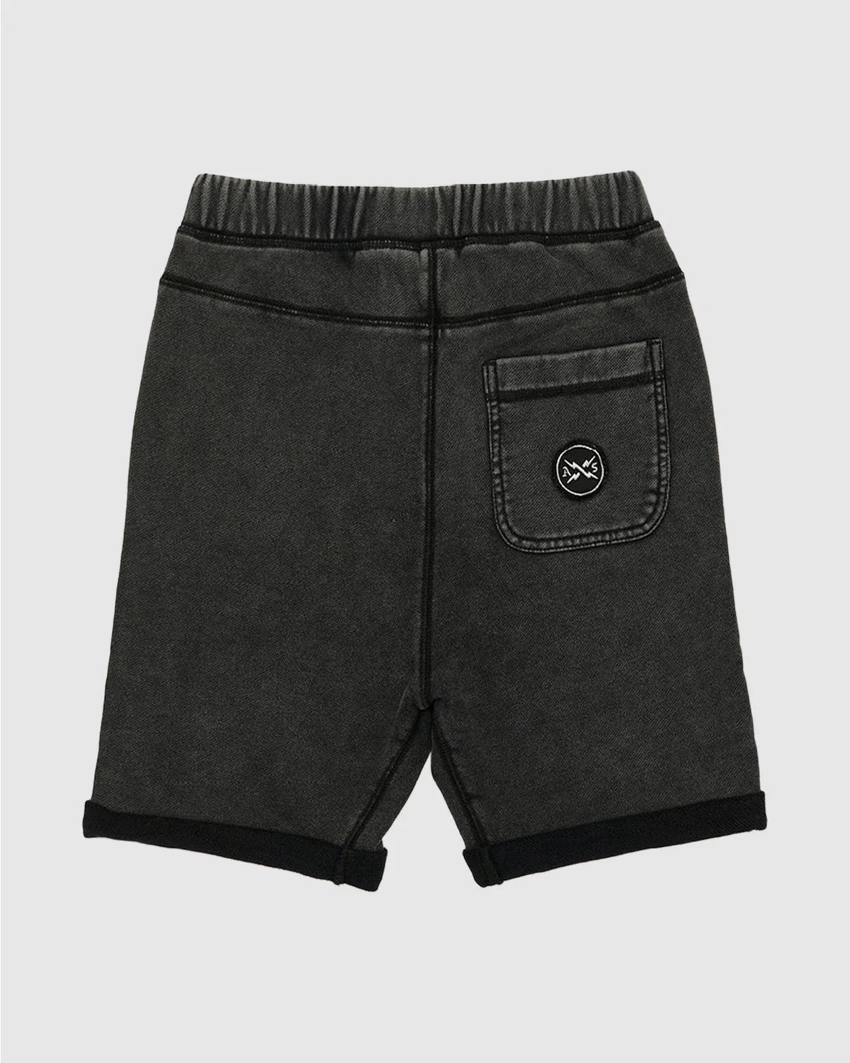 CHILL OUT SHORT