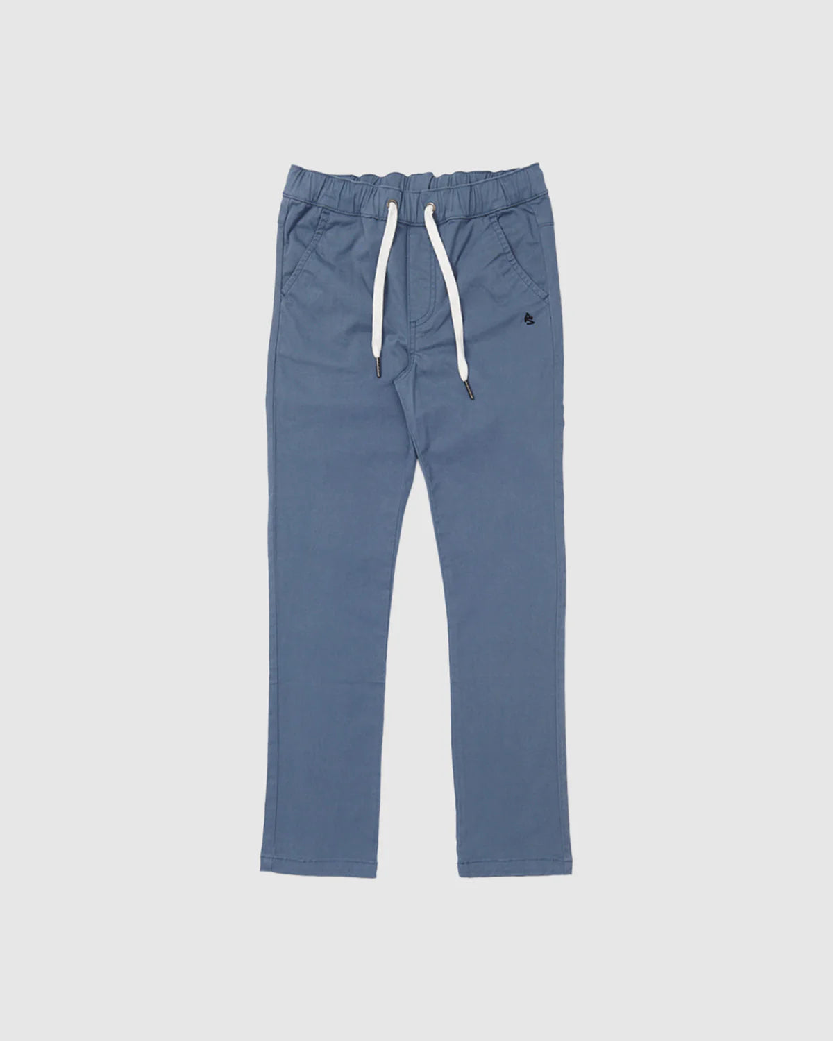MALIBU CHINO PANTS