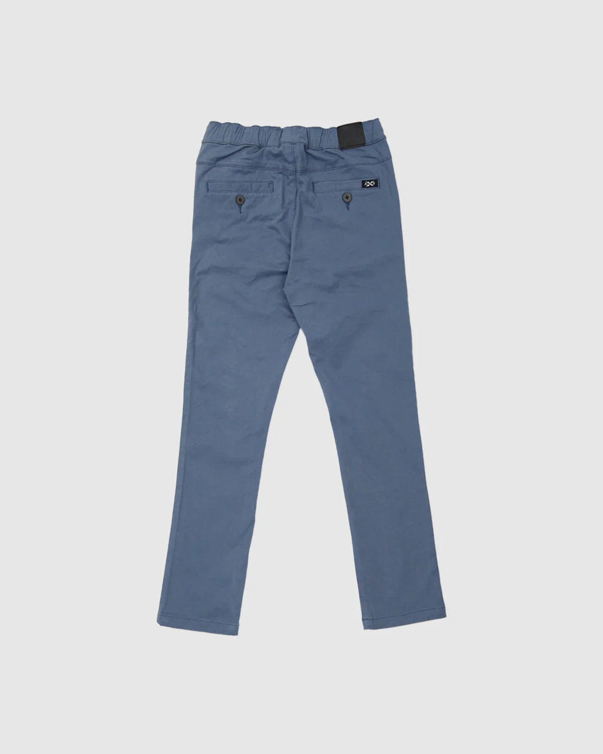 MALIBU CHINO PANTS