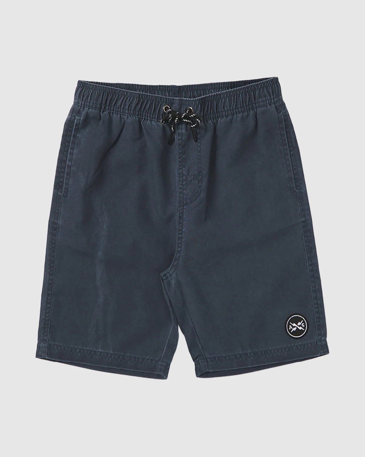 GO TO BEACH SHORT - ATLANTIC