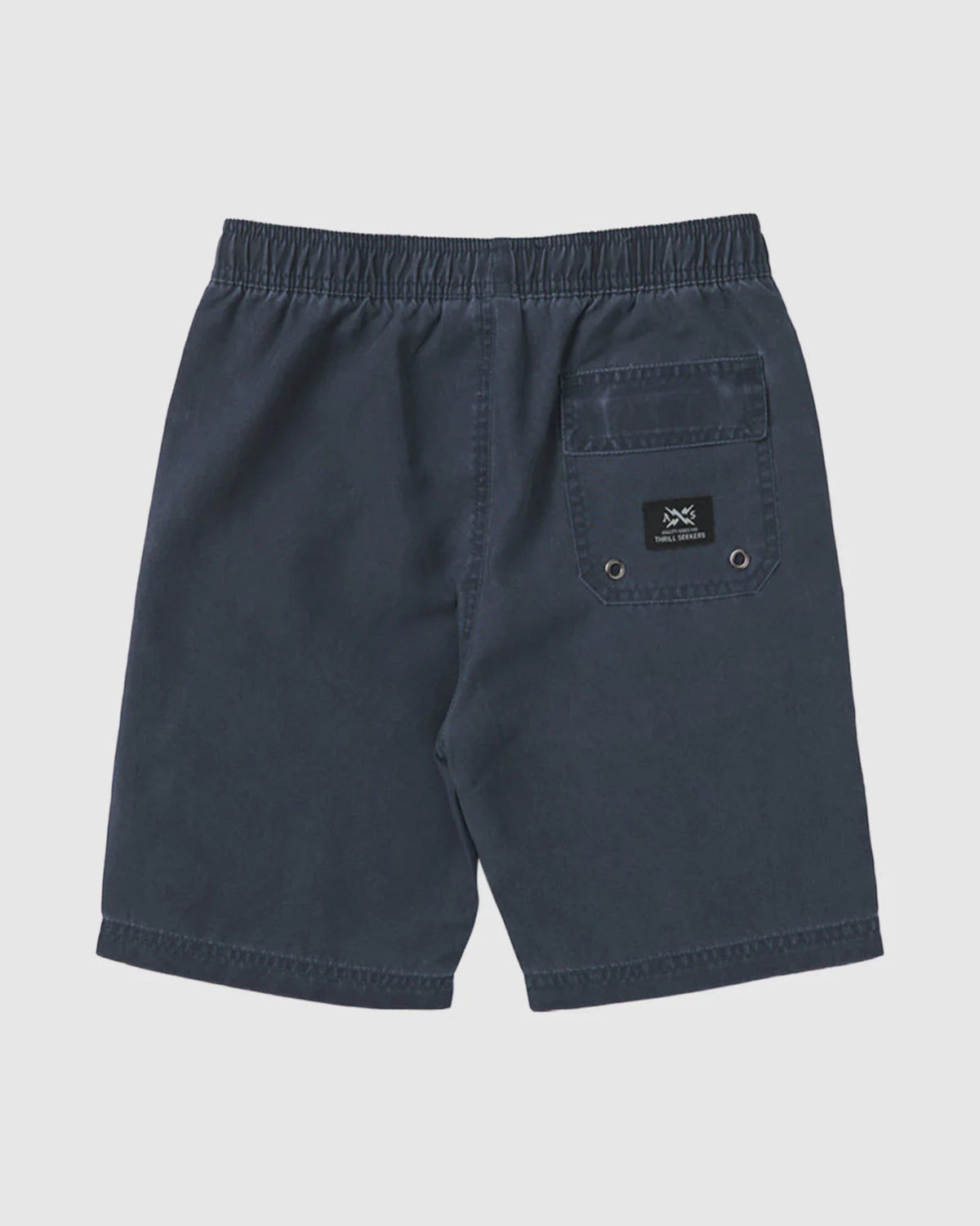 GO TO BEACH SHORT - ATLANTIC