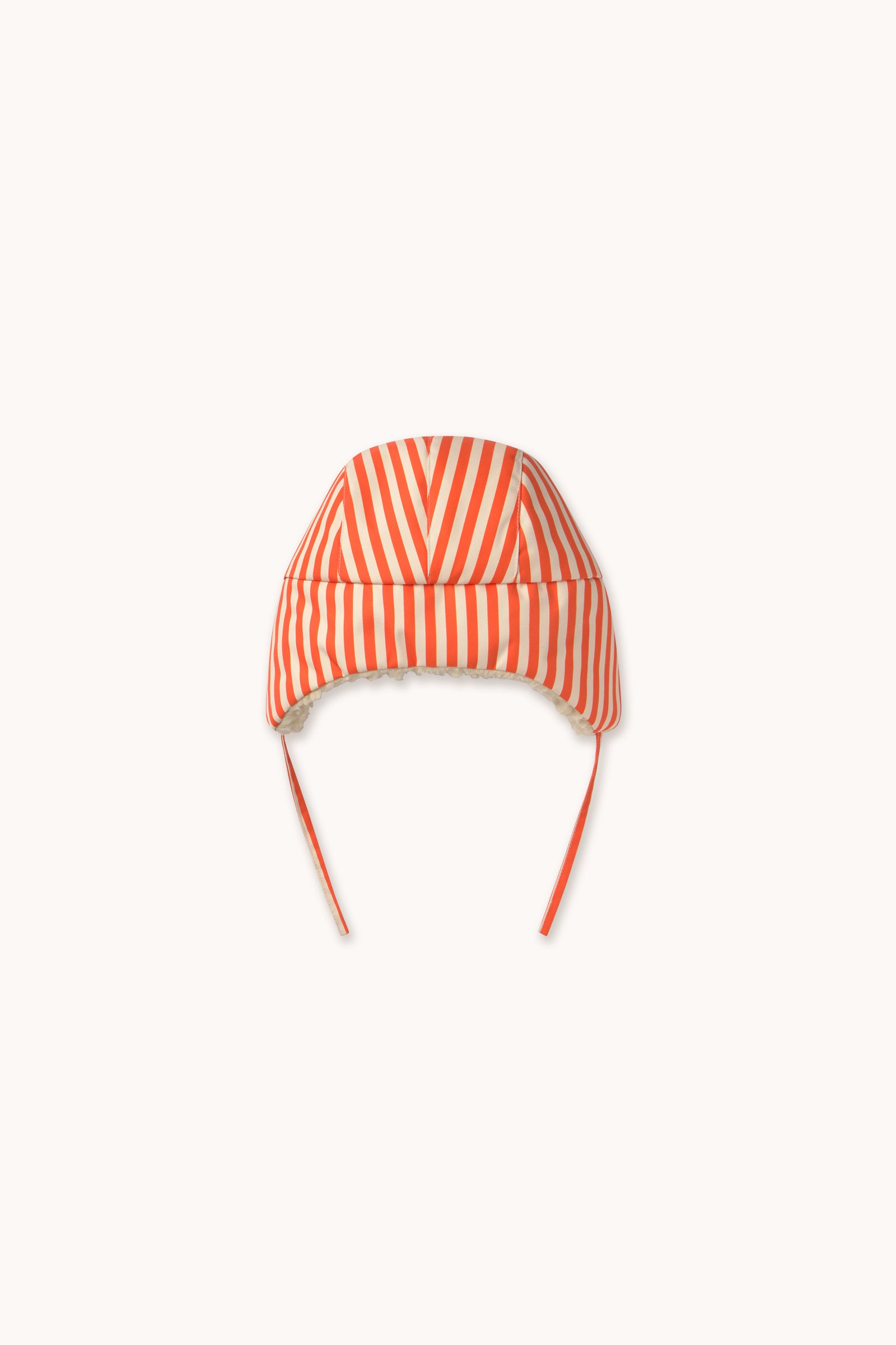 Stripes Chapka