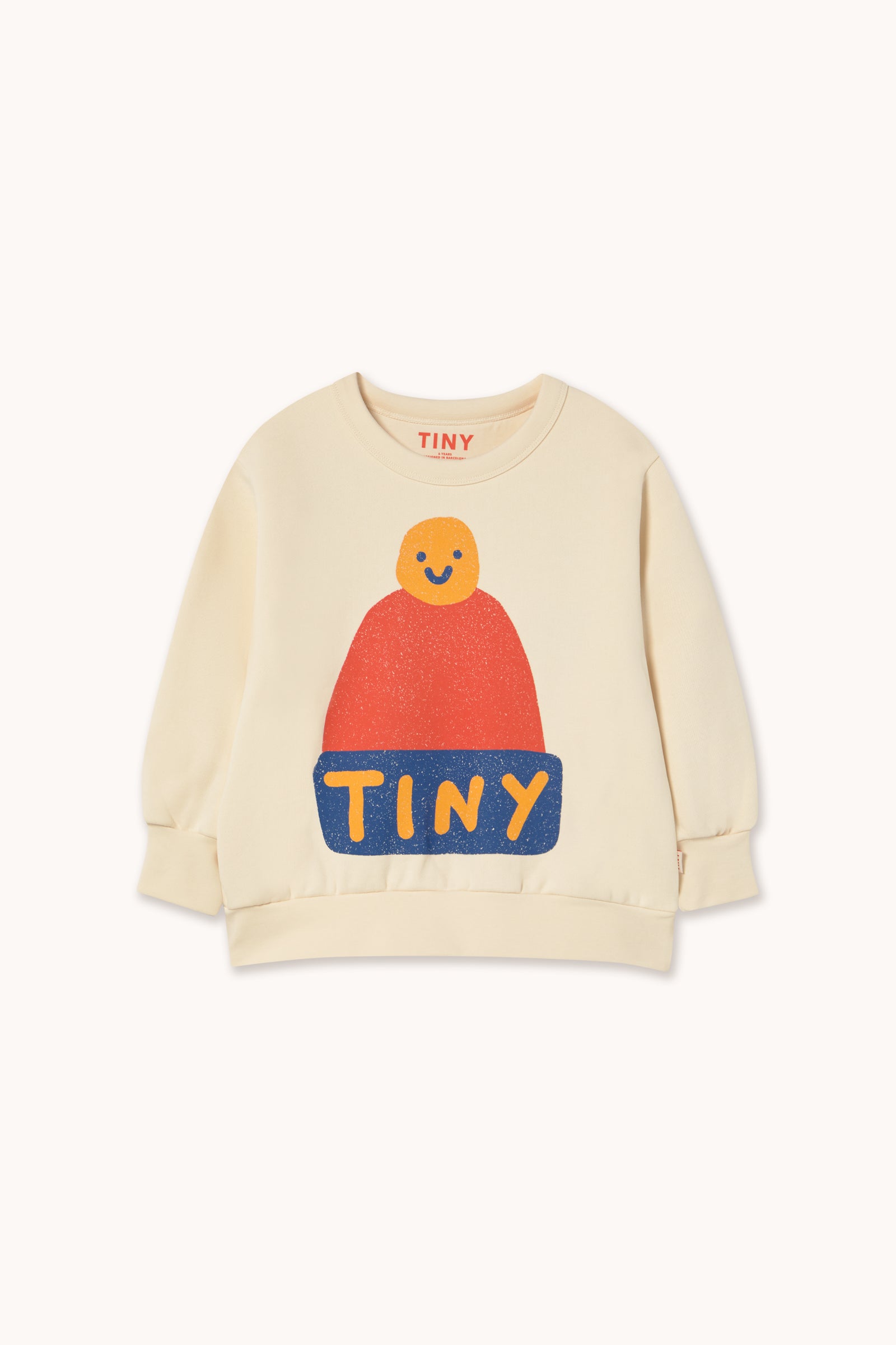 Tiny Cottons – Little Waves Kids