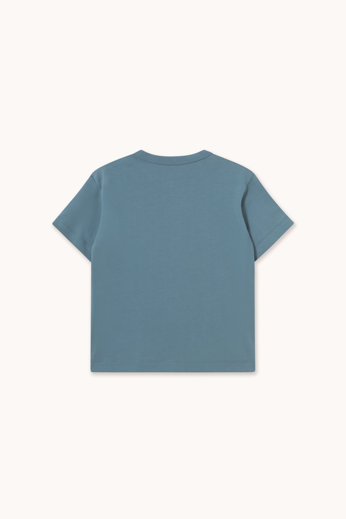 Dog Graphic Tee