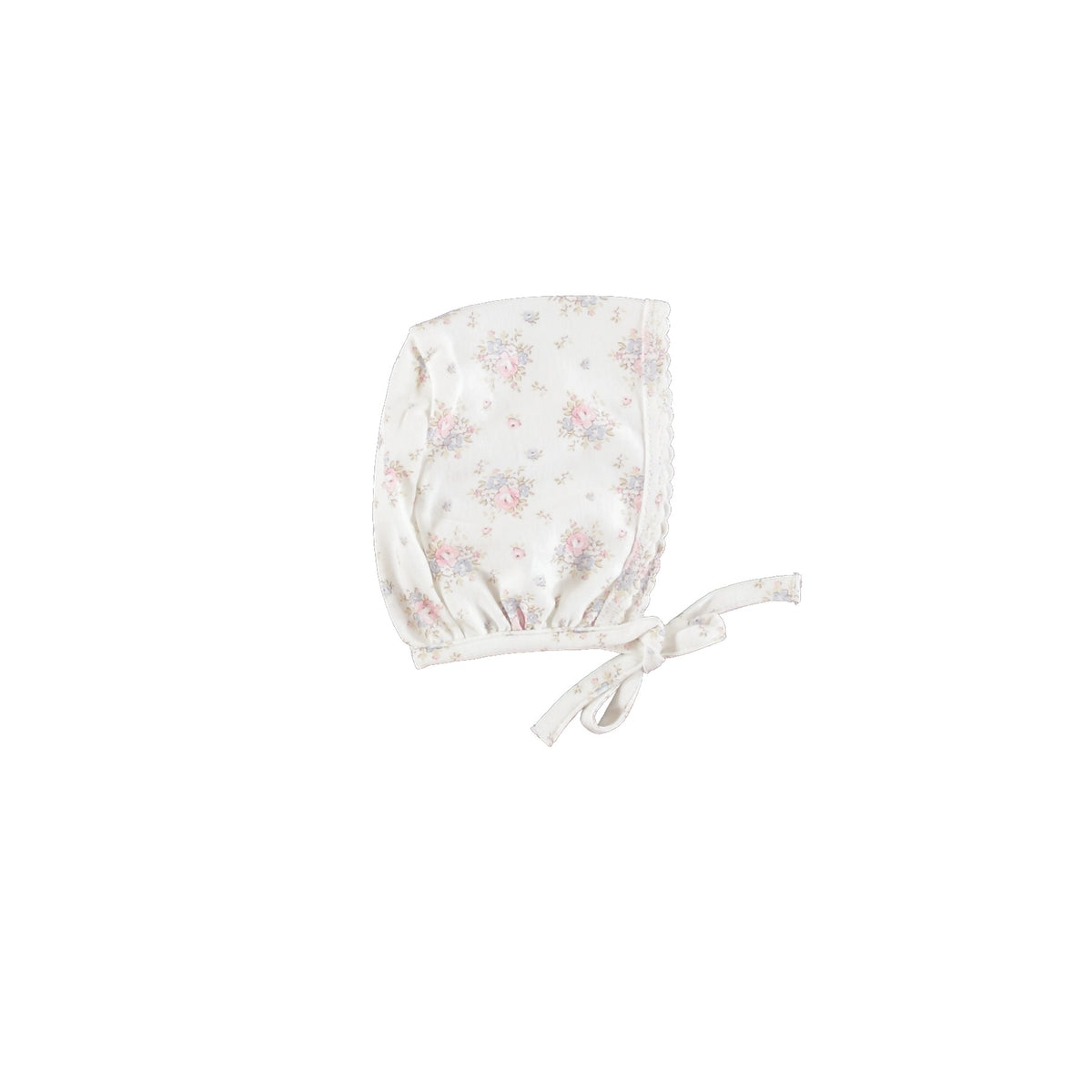 Amora Bonnet - Blooms