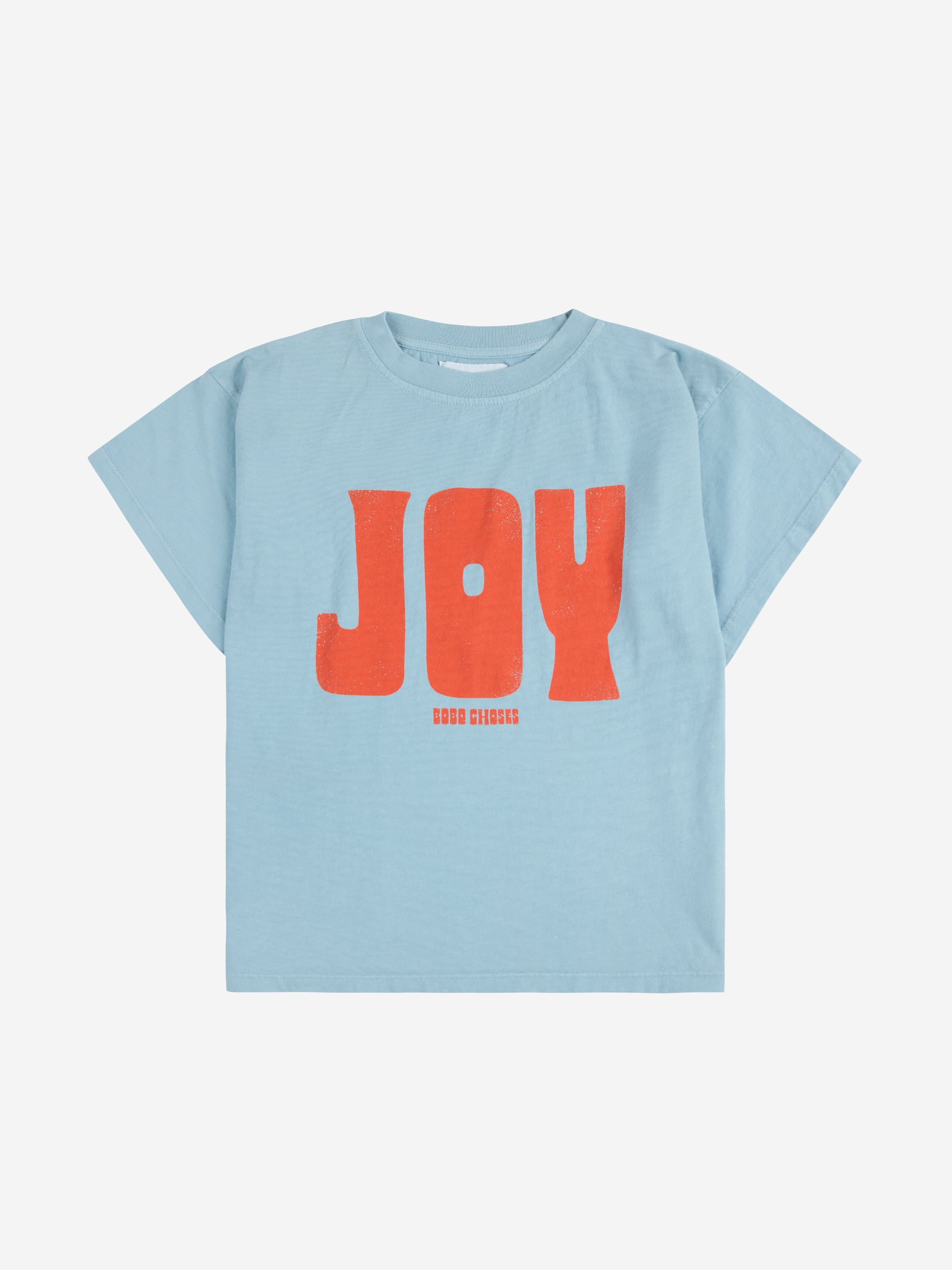 Joy T-Shirt