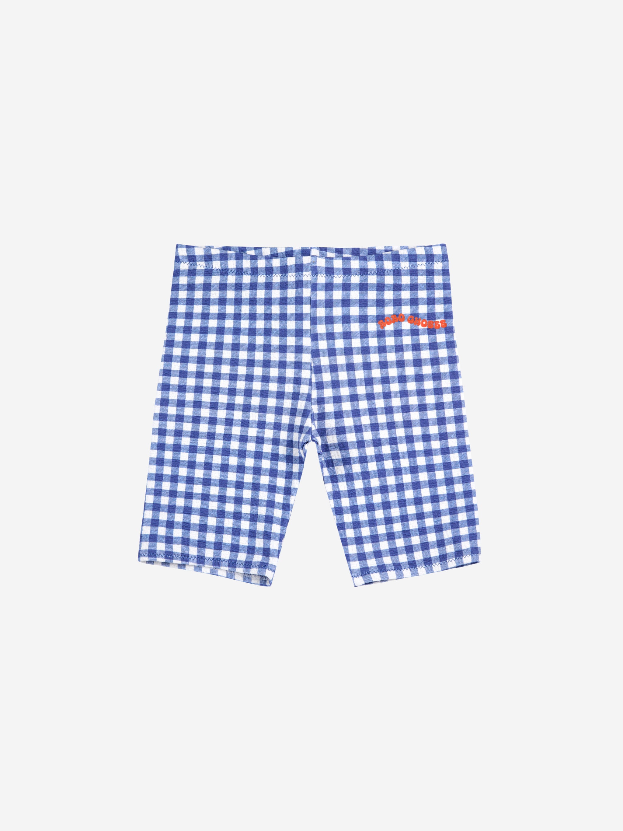 Vichy Short Leggings