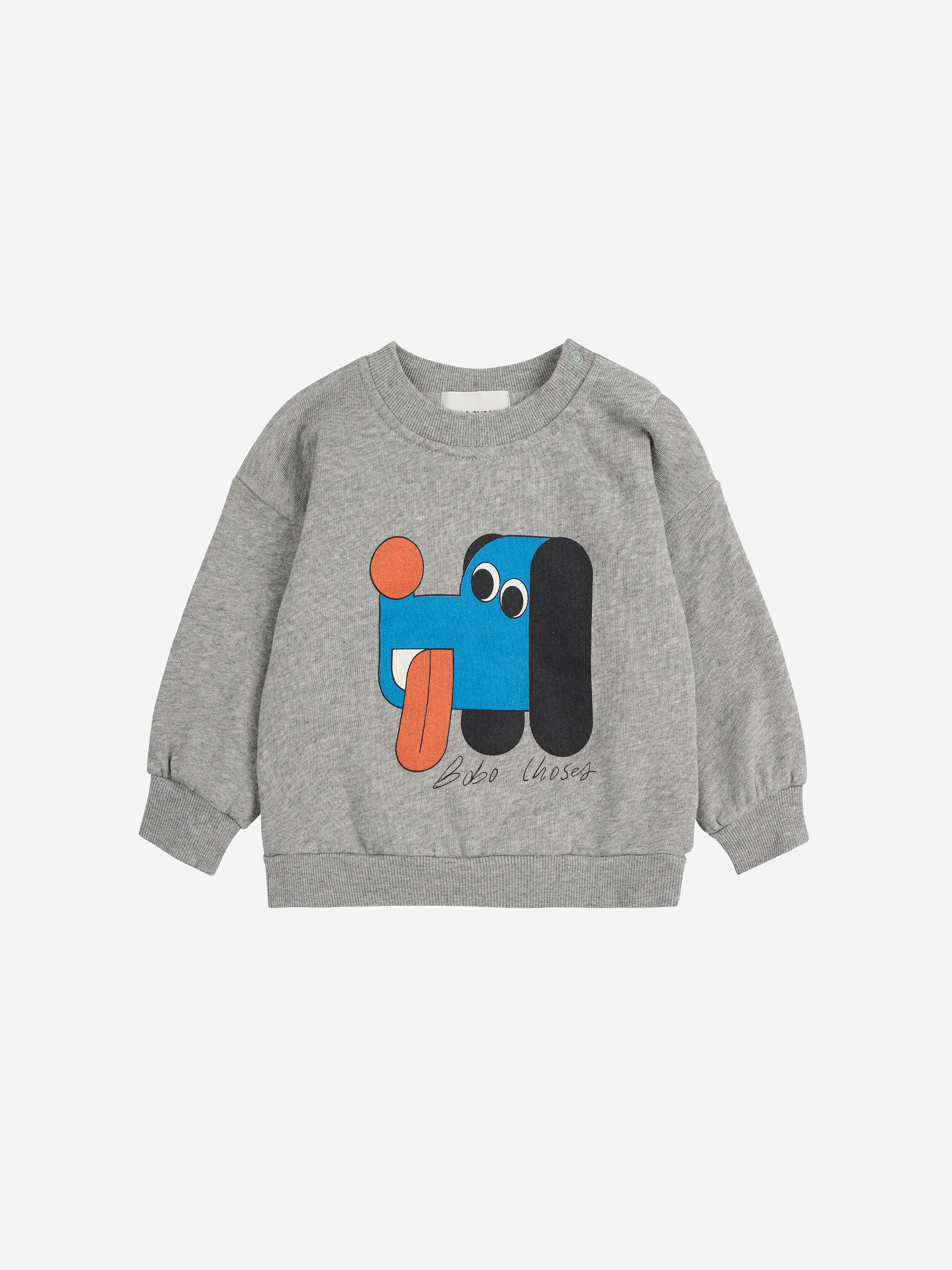 Bobo Choses – Little Waves Kids